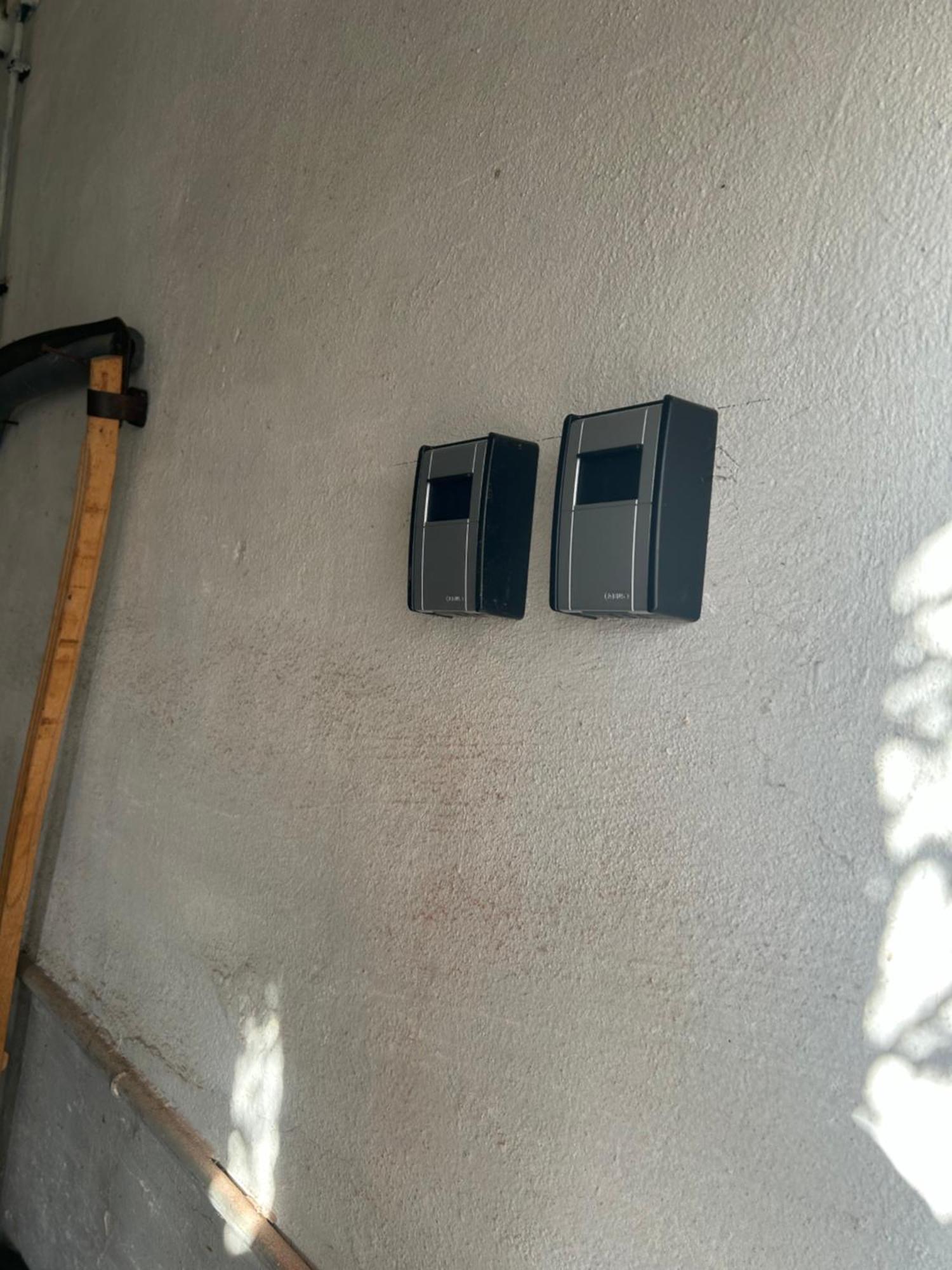 Apartment Geraeumige Im Gruenen Lichtenstein (Saxony)